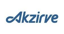 akzirve