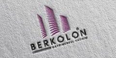 berkolon