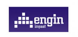 enginins