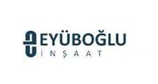 eyüboglu