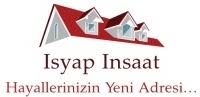 isyap