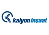 kalyon-insaat-